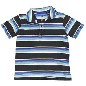 Tea Collection Polo